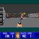Wolfenstein 3D
